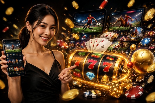 krw168