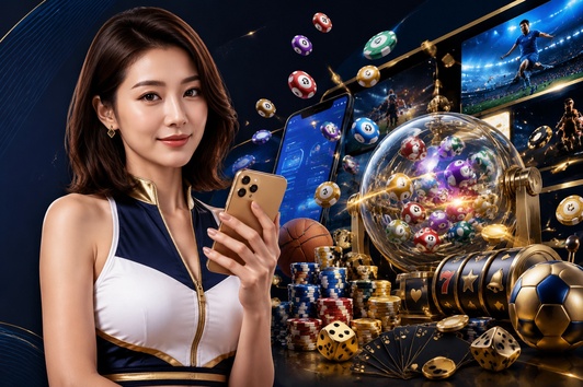 krw168