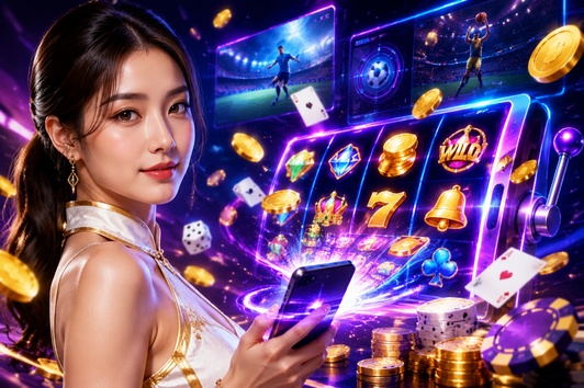 krw168