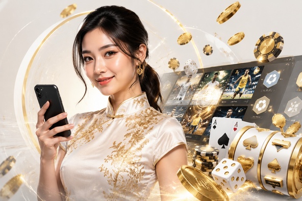 krw168