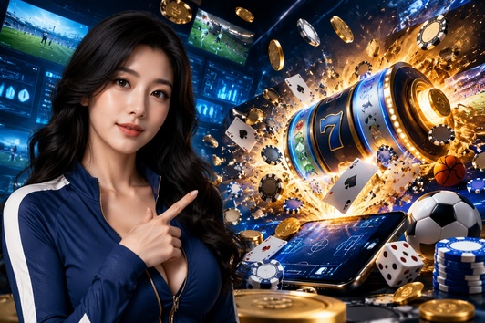 krw168