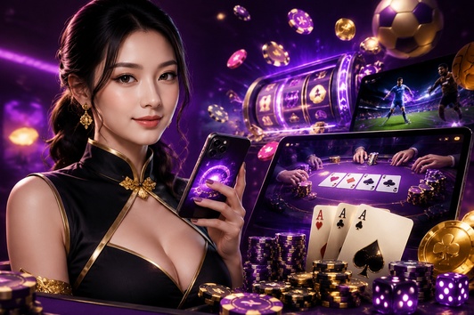 krw168