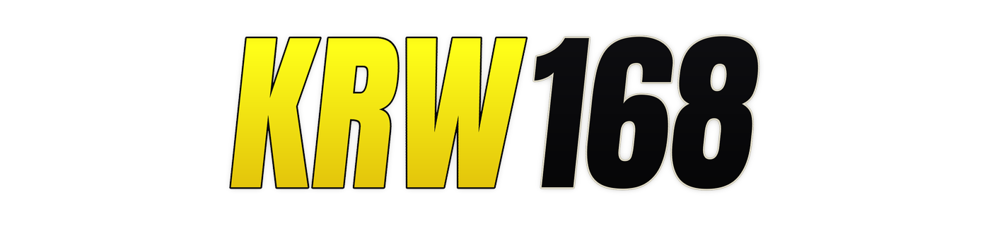 krw168